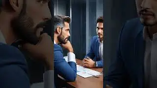 Devenir Analyste en Sécurité des Chaînes