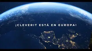 Madrid | Resumen de nuestro evento sobre IA y centros de excelencia 🤖