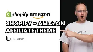 The Ultimate Guide to Choosing the Perfect Shopify Theme for Amazon Sellers