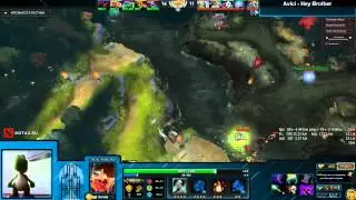 dota2.ru