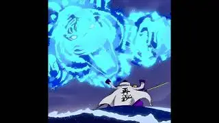 [FREE] skaiwater x jersey club x pluggnb type beat - 