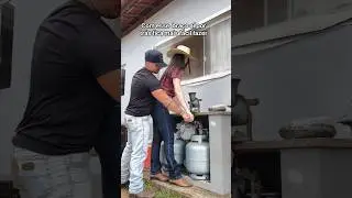 Fica bem mais fácil 