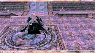 capture 1