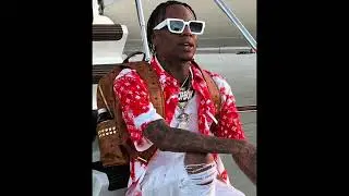 (FREE) Soulja Boy Type Beat - 