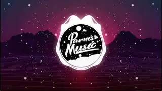 Nevada x Bum Bum Sa Ca La Ca (Tom-XNO) Mashup Remix |Nhạc Nền Tik Tok Gây Nghiện Hot Nhất| 抖音 Douyin