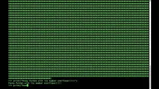 10^{6400}-10^{6342}-1