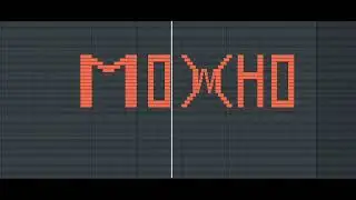 КАК ЗВУЧИТ СЛОВО МОЖНО НА ПИАНИНО 🎹