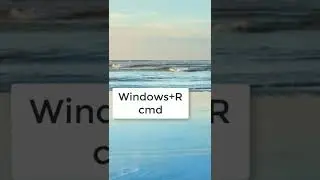 cmd commands#1 | 