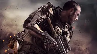 Ultimatum Call Of Duty Modern Warfare Remastered 4K HDR 60fps