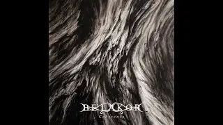 BE'LAKOR - Coherence - Full Album (2021) - Melodic Death Metal