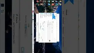 Kali Linux Configuration on Oracle Virtual Box | Kali Linux Settings in Virtual Box