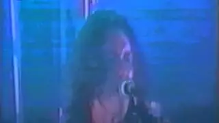 Caifanes - Aquí No Es Así [En Vivo En Los Angeles 1994]