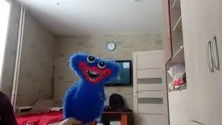привет