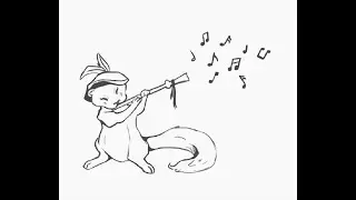 Mincolino - Sheet Music