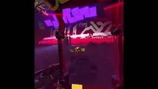 wakeup #vr #gaming #gameplay #UNDERDOGS