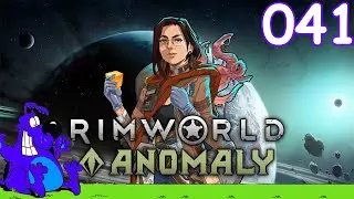 Rimworld - 2024 08 28 - 041 - No Commentary.