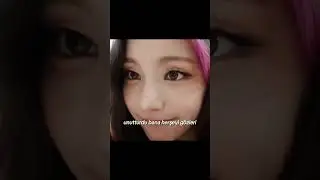 bp best gg kanıt #kpopidol #rose #blackpink #blacpink #kpopsinger #keşfet #once