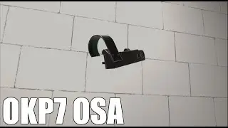 OKP7 OSA -  H3VR