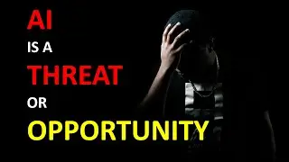 Will AI kill your JOB? | Pro Developing Champs