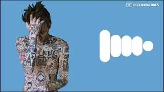 Sad Bgm Ringtone || Best Ringtones