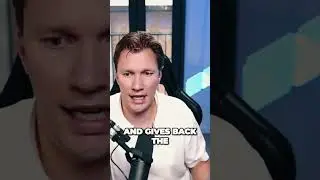 Defender TI: 