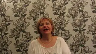 Весенний марафон красоты Галины Дубининой НАЧАЛСЯ! День первый