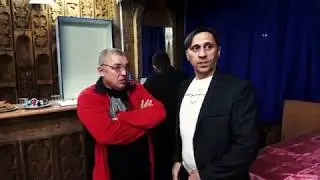 ДК 