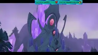 World of Warcraft Classic Character Creating Mini Stream!