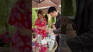 #азатактаев