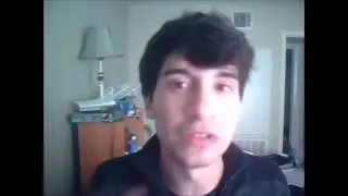 Channel Update: Campaigns and Oneshots! (5/4/15)