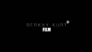 Ducati Scrambler Special Film -- Berkay Kurt Film