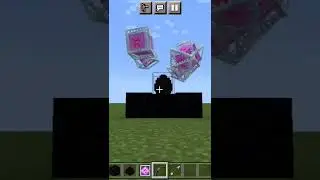 How To Hatch Dragon Egg 100% Working New Trick |