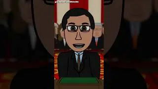 New SCOTUS term 2023 