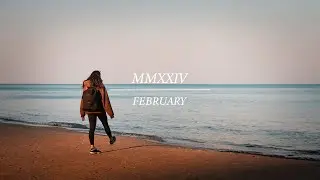 MMXXIV | FEBRUARY