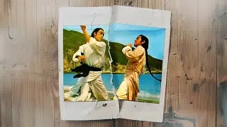 These Kung Fu stars HATED each other, here's why! | Weird Cinema