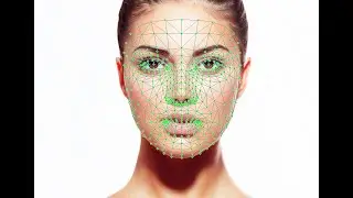 Mediapipe Modelin Fiziksel Özelliklerini Değiştirme