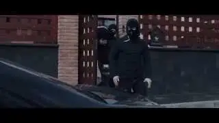 Тизер клипа "Синий Оркестр" - Понял (Teaser)