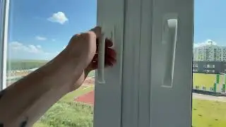 19 ноября 2022 г.