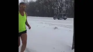 8 МАРТА