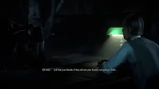 THERES AN IMPOSTER AMONGST US 🤬🤬🤬| Until Dawn pt 3