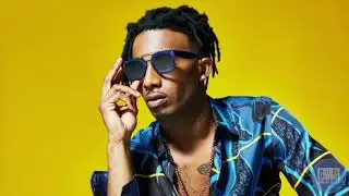 [FREE] Kizaru × Playboy Carty × Mosquit Type Beat 2022 