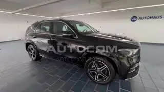 Осмотр автомобилей в Европе, Корее, Китае перед покупкой.