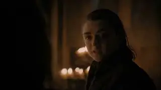 Punisher & Game of Thrones Edit  | Loss & Revenge