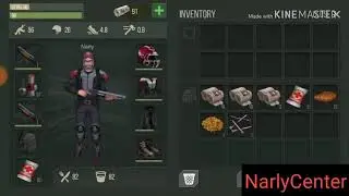 UNLOCKING BUNKER!! ROOM FOR MORE THAN 5 MEMBERS!! Prey Day Survival