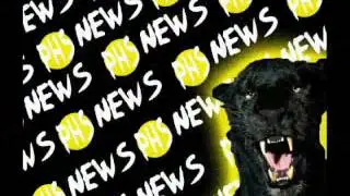 Monday, January 9, 2012
