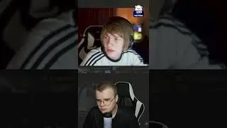 дипинс про стримы каши 