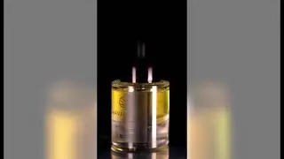 SHAVEOLOGY - OLAJ
