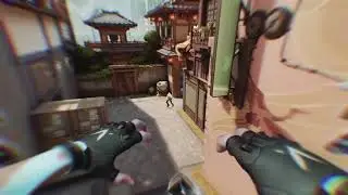 no motivation (3hc w flowyzz)