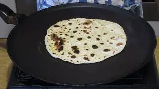 Piadina 