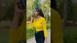 Wait for end 🥲 #comedy #memes #funny #shorts #shortvideo #feedshorts #contentcreator #narelaboys